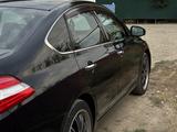 Nissan Teana 2008 годаүшін5 000 000 тг. в Уральск – фото 3