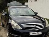 Nissan Teana 2008 годаүшін5 000 000 тг. в Уральск – фото 2