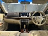 Nissan Teana 2008 годаүшін5 000 000 тг. в Уральск – фото 5