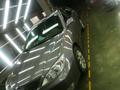 Toyota Camry 2002 годаүшін4 600 000 тг. в Усть-Каменогорск