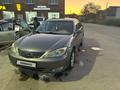 Toyota Camry 2002 годаүшін4 600 000 тг. в Усть-Каменогорск – фото 11