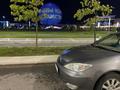 Toyota Camry 2002 годаүшін4 600 000 тг. в Усть-Каменогорск – фото 12