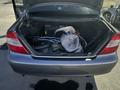 Toyota Camry 2002 годаүшін4 600 000 тг. в Усть-Каменогорск – фото 15