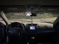 Toyota Camry 2002 годаүшін4 600 000 тг. в Усть-Каменогорск – фото 16