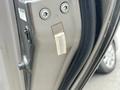 Toyota Camry 2002 годаүшін4 600 000 тг. в Усть-Каменогорск – фото 19