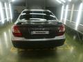 Toyota Camry 2002 годаүшін4 600 000 тг. в Усть-Каменогорск – фото 2
