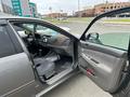Toyota Camry 2002 годаүшін4 600 000 тг. в Усть-Каменогорск – фото 20