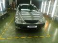 Toyota Camry 2002 годаүшін4 600 000 тг. в Усть-Каменогорск – фото 26