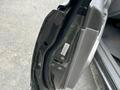 Toyota Camry 2002 годаүшін4 600 000 тг. в Усть-Каменогорск – фото 3
