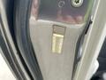 Toyota Camry 2002 годаүшін4 600 000 тг. в Усть-Каменогорск – фото 5