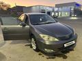 Toyota Camry 2002 годаүшін4 600 000 тг. в Усть-Каменогорск – фото 8