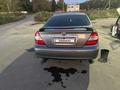 Toyota Camry 2002 годаүшін4 600 000 тг. в Усть-Каменогорск – фото 9