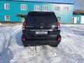 Toyota Land Cruiser Prado 2007 годаfor11 650 000 тг. в Усть-Каменогорск – фото 6