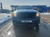 Dodge Caliber 2007 года за 3 850 000 тг. в Алматы