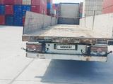 IVECO  EuroStar 1998 года за 8 000 000 тг. в Караганда – фото 3