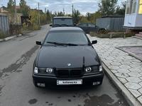 BMW 328 1998 года за 3 000 000 тг. в Караганда