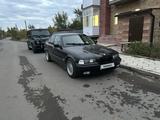 BMW 328 1998 годаүшін3 333 111 тг. в Караганда – фото 3