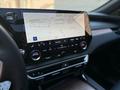 Lexus RX 350 2025 года за 45 000 000 тг. в Астана – фото 10