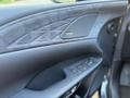 Lexus RX 350 2025 года за 45 000 000 тг. в Астана – фото 12