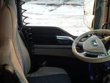 MAN  TGX 2018 годаfor27 000 000 тг. в Кокшетау – фото 5
