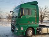 MAN  TGX 2018 годаfor27 000 000 тг. в Кокшетау