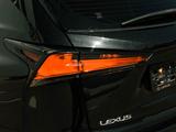 Lexus NX 300 2021 года за 21 525 000 тг. в Актау – фото 5