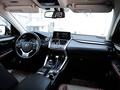 Lexus NX 300 2021 года за 21 525 000 тг. в Актау – фото 9