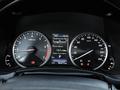 Lexus NX 300 2021 года за 21 525 000 тг. в Актау – фото 13