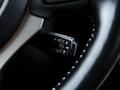 Lexus NX 300 2021 годаүшін21 525 000 тг. в Актау – фото 15