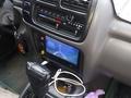 Suzuki Grand Vitara 2001 годаүшін4 500 000 тг. в Усть-Каменогорск – фото 12