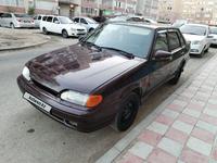 ВАЗ (Lada) 2115 2012 годаүшін1 400 000 тг. в Атырау