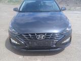 Hyundai i30 2023 года за 8 000 000 тг. в Кокшетау