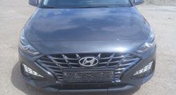 Hyundai i30 2023 года за 8 000 000 тг. в Кокшетау
