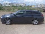Hyundai i30 2023 года за 8 000 000 тг. в Кокшетау – фото 3
