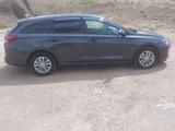 Hyundai i30 2023 года за 8 000 000 тг. в Кокшетау – фото 4