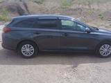 Hyundai i30 2023 года за 8 000 000 тг. в Кокшетау – фото 5