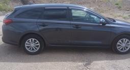 Hyundai i30 2023 года за 8 000 000 тг. в Кокшетау – фото 5