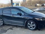 Honda Stream 2009 годаүшін3 500 000 тг. в Атырау – фото 2