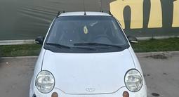 Daewoo Matiz 2013 года за 1 500 000 тг. в Астана