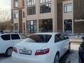 Toyota Camry 2006 года за 4 800 000 тг. в Кокшетау – фото 2