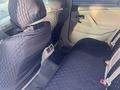 Toyota Camry 2006 года за 4 800 000 тг. в Кокшетау – фото 3