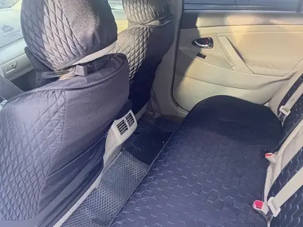 Toyota Camry 2006 года за 4 800 000 тг. в Кокшетау – фото 3