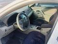 Toyota Camry 2006 года за 4 800 000 тг. в Кокшетау – фото 4