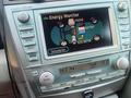 Toyota Camry 2006 года за 4 800 000 тг. в Кокшетау – фото 5