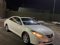 Toyota Solara 2006 годаүшін5 500 000 тг. в Алматы