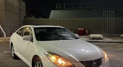 Toyota Solara 2006 годаfor5 500 000 тг. в Алматы – фото 5