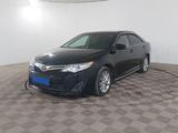 Toyota Camry 2012 года за 7 350 000 тг. в Шымкент