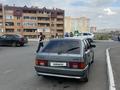 ВАЗ (Lada) 2114 2012 годаfor1 600 000 тг. в Усть-Каменогорск – фото 2