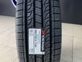 265/70R16 YOKOHAMA G056 за 54 000 тг. в Алматы