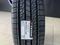 265/70R16 YOKOHAMA G056үшін54 000 тг. в Алматы